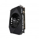 Asus videokaart Phoenix PH-RTX3060-12G-V2 NVIDIA GeForce RTX 3060 12GB GDDR6