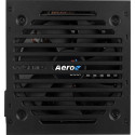 Aerocool toiteplokk PGS VX-750PLUS 750W 80+ Box