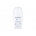 Biotherm Deo Pure Invisible 48h Roll-On (75ml)