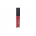 Artdeco Hydra Lip Booster (6ml) (10 Translucent Skipper´s Love)