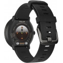 Polar Ignite 3 Titanium S-L, must