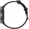 Polar Ignite 3 Titanium S-L, black