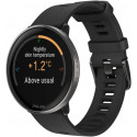 Polar Ignite 3 Titanium S-L, must