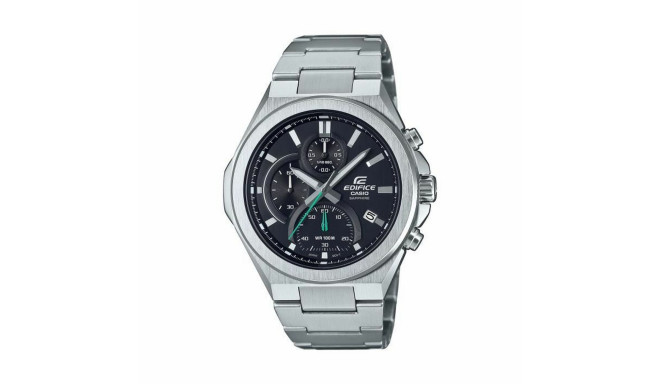Мужские часы Casio EFB-700D-8AVUEF
