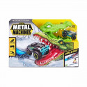 Palaišanas Trase Zuru Metal Machines Croc Attack 30 x 9 cm