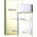 Dior Higher Energy Edt Spray (100ml) Dior Higher Energy Edt Spray (100ml)