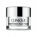 Clinique Repairwear Laser Focus Eye Cream (15ml)