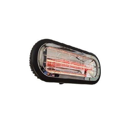 Infrared heater Veltron Mini Oval 2 kW