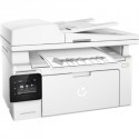 HP LaserJet Pro MFP M130fw