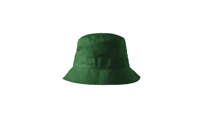 Malfini Classic Hat MLI-30406 (uni)