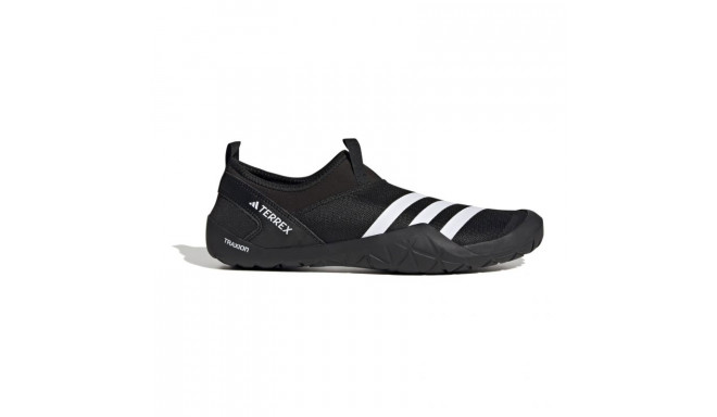 Shoes adidas Terrex Jawpaw H.Rdy HP8648 (40 2/3)