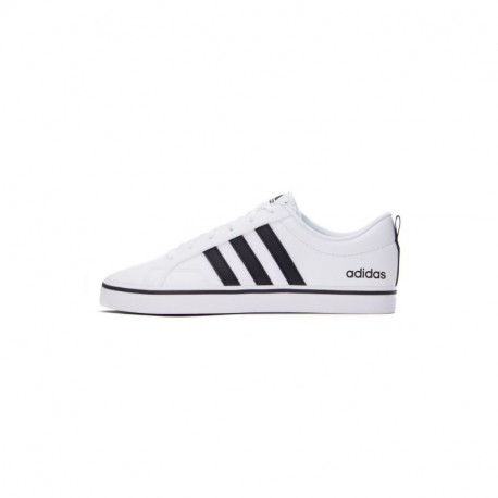 Adidas Vs Pace 2.0 M HP6010 shoes (43 1/3)