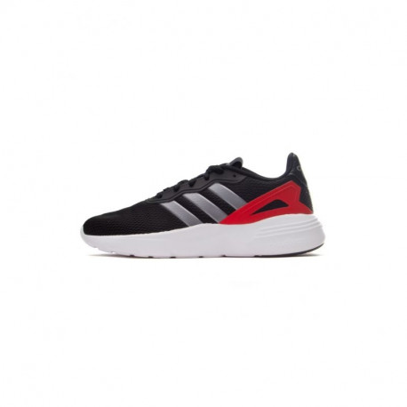 Adidas Nebzed M GX4284 shoes (44 2/3)