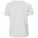 Helly Hansesn Siren T-shirt W 30244 001 (XS)