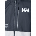 Helly Hansen Active Pace Jacket M 53085 598 (XL)