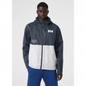 Helly Hansen Active Pace Jacket M 53085 598 (XL)