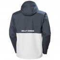 Helly Hansen Active Pace Jacket M 53085 598 (XL)
