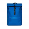 Backpack Rains waterproof Rolltop Rucksack 13160 83 (uniwersalny)