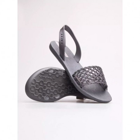 Ipanema Breezy Fem W 82855-AJ029 Sandals (38)