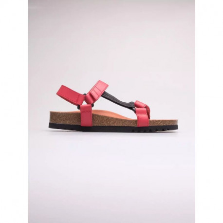 Scholl Heaven AD W F23009-1051 Sandals (41)