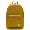 Backpack Nike Heritage Eugenie DB3300-716 (brązowy)