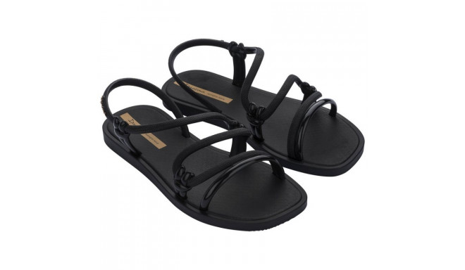 Ipanema Solar Sandal Fem Sandals W 26983 AK626 (37)