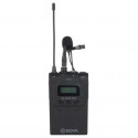 Boya Wireless Transmitter BY-TX8 for BY-WM8 Pro