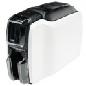 Zebra ZC100, single sided, 12 dots/mm (300 dpi), USB (ZC11-0000000EM00)