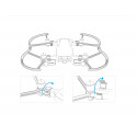 Pgytech LED Propeller Guards for DJI Mavic Air