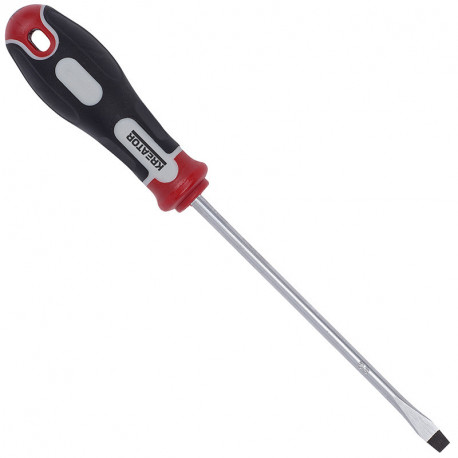 Kruvikeeraja lapik 3x75mm KRT401102 KREATOR