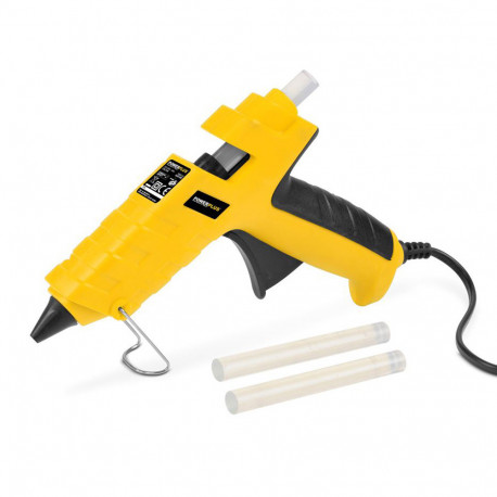 Liimipüstol 78W Ø11mm POWX143 POWERPLUS X