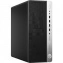 HP EliteDesk 800 G3 Tower/250W/i5-6500/4GB/50