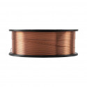 Keevitustraat, vask ER70S-6 0,8mm, 1kg 81204001 DNIPRO-M