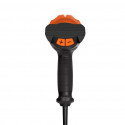 Kuumaõhupuhur 2000W GH-201N 8087000 DNIPRO-M