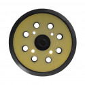 Lihvija alus PB-128M 08449000 DNIPRO-M