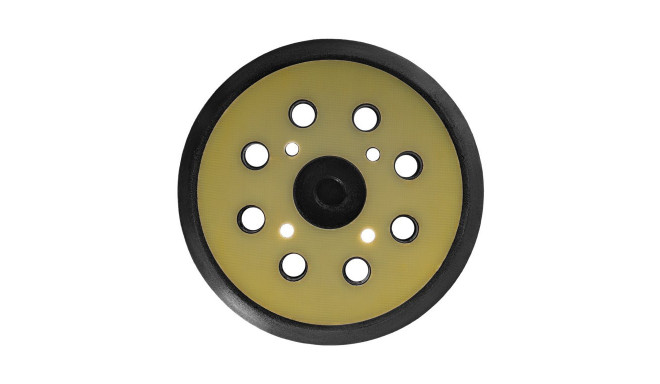 Lihvija alus PB-128M 08449000 DNIPRO-M