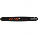 Kettsae latt 35cm, 3/8", 0,050", 52 DL; 22721000 DNIPRO-M