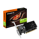 GIG GV-N1030D4-2GL Gigabyte GeForce GT 1030, 2GB,  DDR4 64bit