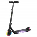 Scooter for children Sencor K5BK, black 