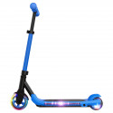 Scooter for children Sencor K5BL, blue