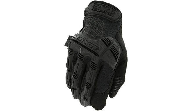 Gloves Mechanix M-Pact® 55 black L