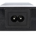 Falcon Eyes Power Supply SP-AC15