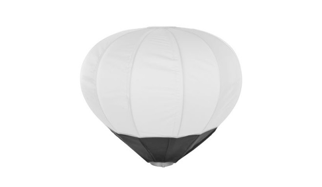 StudioKing Lantern Softbox SK-SL65 65 cm