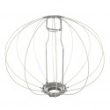 StudioKing Lantern Softbox SK-SL65 65 cm