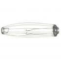 StudioKing Lantern Softbox SK-SL65 65 cm
