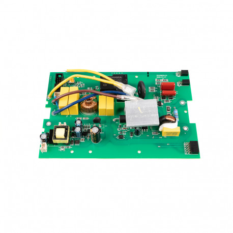 Godox DP400III/DP600III powerboard