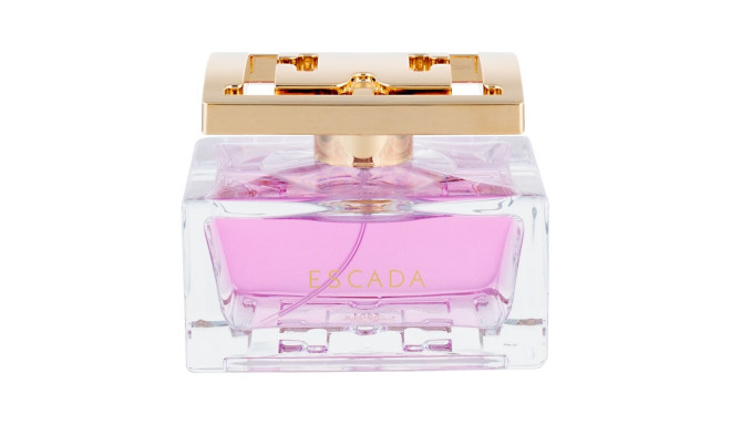 ESCADA Especially Escada Eau de Parfum (75ml)