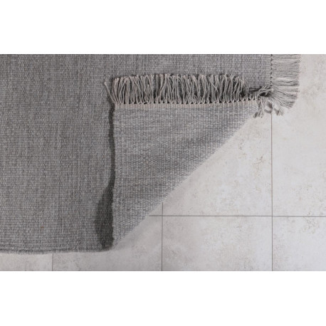 Vaip Cyrus 200x300, hall