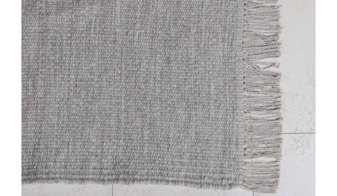 Vaip Cyrus 160x230, hall