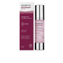 SESDERMA RESVERADERM concentrado antienvejecimiento 50 ml